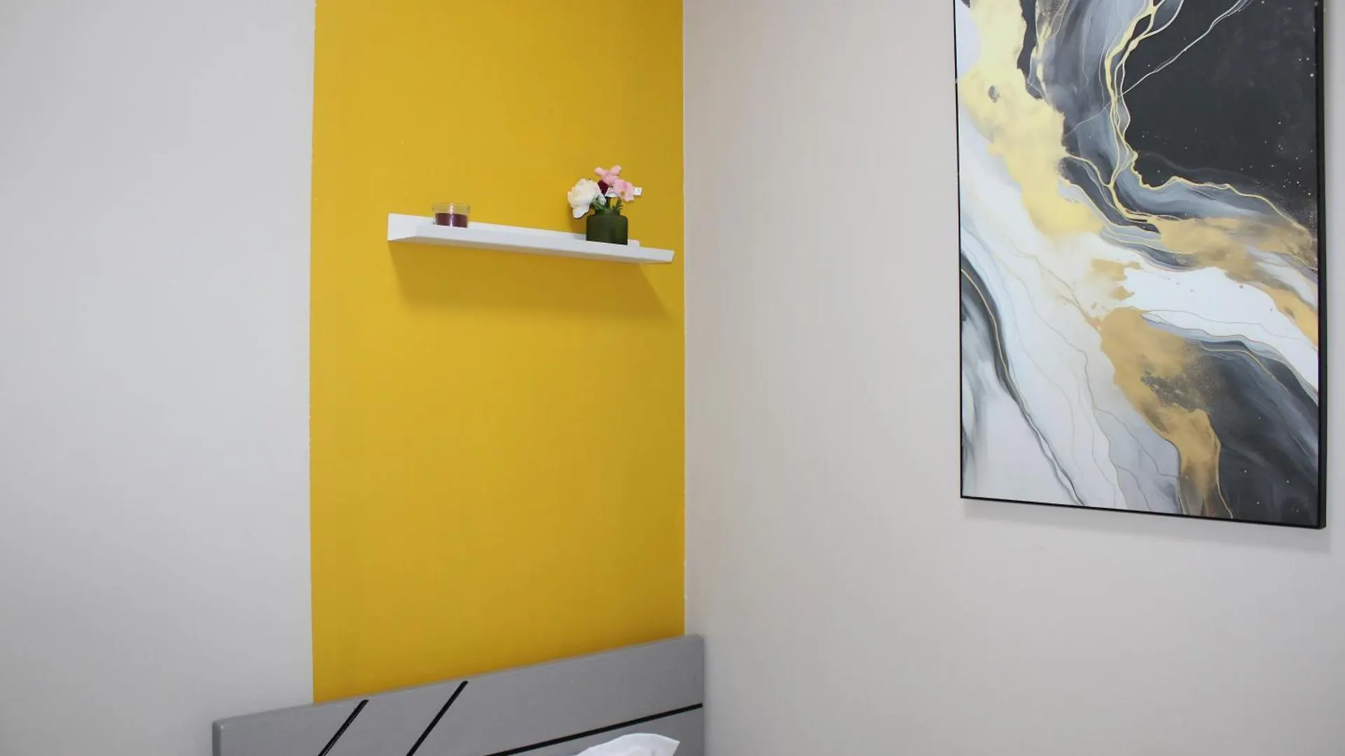 Urban Panda Skyview Homestay Jbr Dubai 0*,  Emirati Arabi Uniti